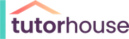 Tutor House Logo