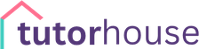 Tutor House Logo
